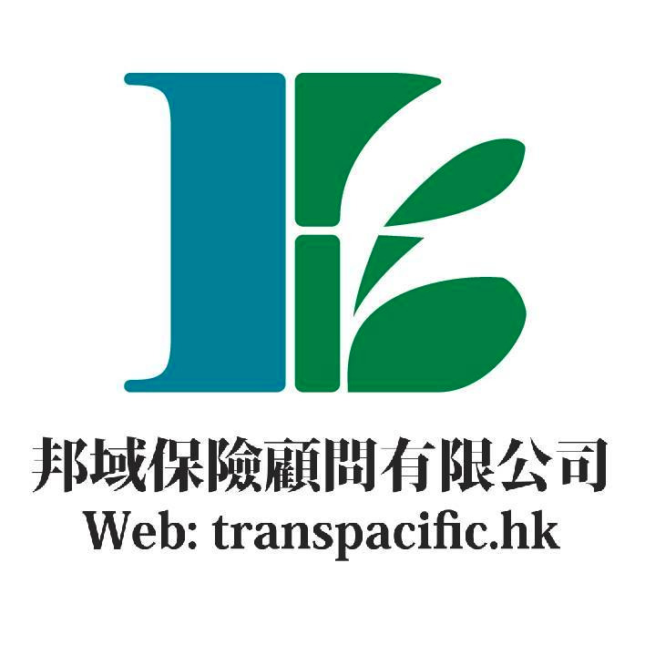 Trans-Pacific Logo